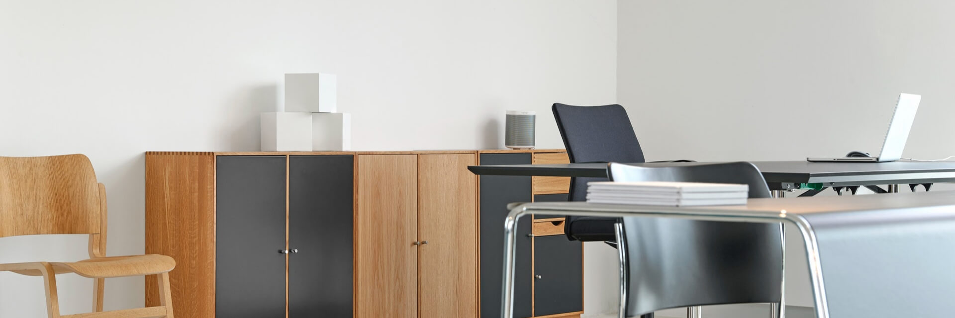 wfh-furniture-store-featured-collection-img-1